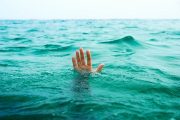 فوت پسر بچه ۱۰ ساله به علت غرق شدگی