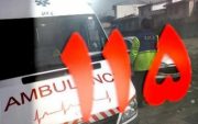 مزاحم تلفنی اورژانس ساوه در دام پلیس فتا