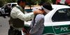 عامل تیر اندازی در شهر ساوه دستگیر شد