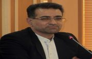 معاون فرماندار ساوه از بازسازي نمايش واقعه غدير در روز ۱۶ شهريور ماه سال جاري خبر داد